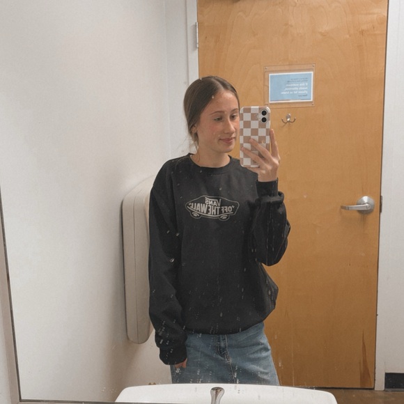 lizzyflora13